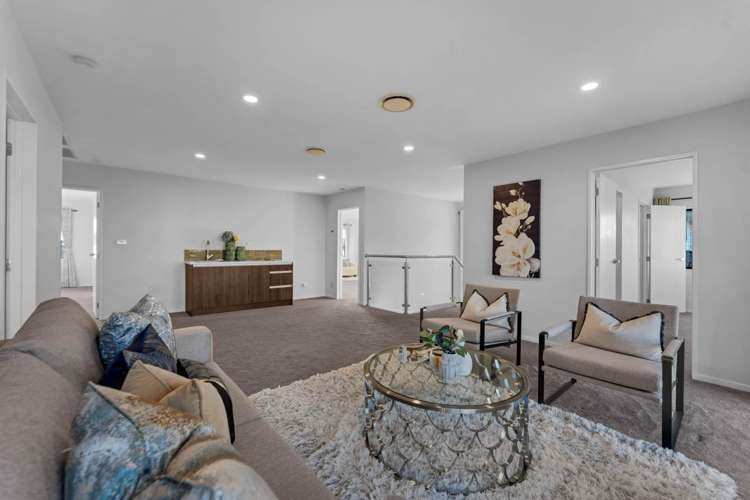 9 Tipu Road Flat Bush_14