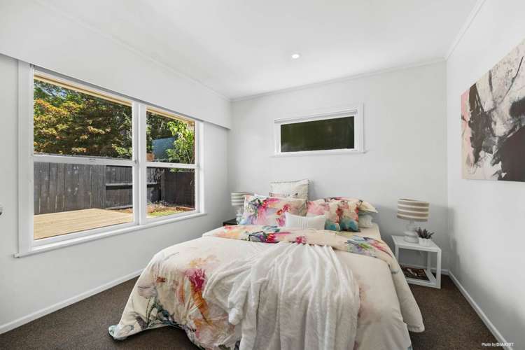 4/36 Panama Road Mount Wellington_9