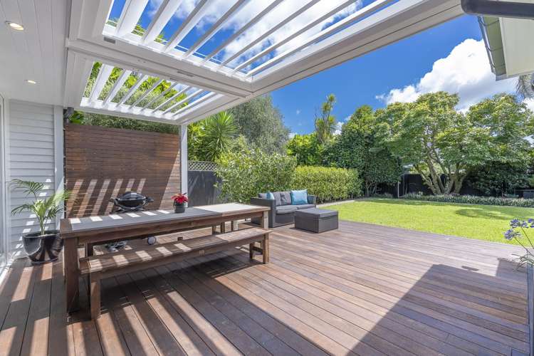 141 Taylors Road Mount Albert_9