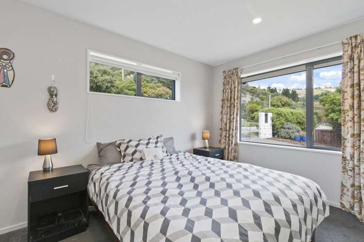 372 Port Hills Road Hillsborough_6