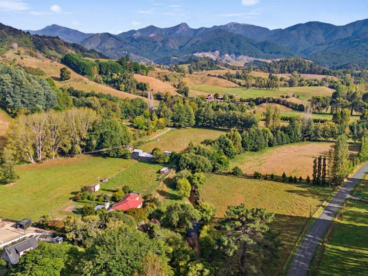 172 Thorpe-Orinoco Road Ngatimoti_33