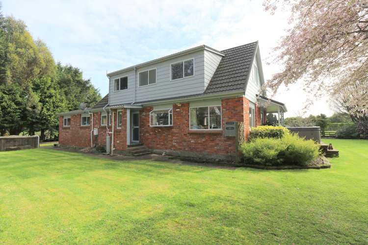 213 West Plains School Road West Plains_21