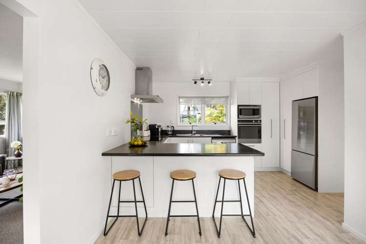 164 Burns Street Leamington_6