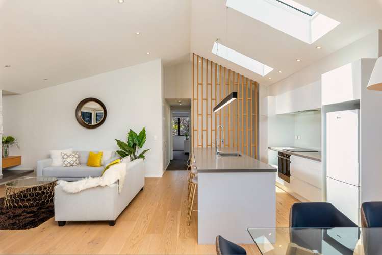 20a Ashby Avenue Saint Heliers_5