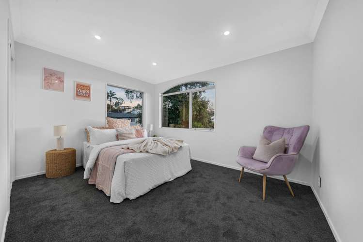55B Sheridan Drive New Lynn_13