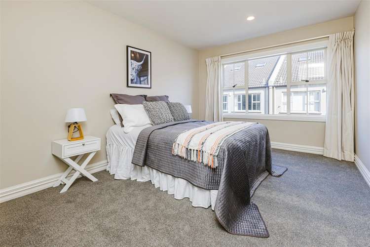 10 Leneford Drive East Tamaki_17