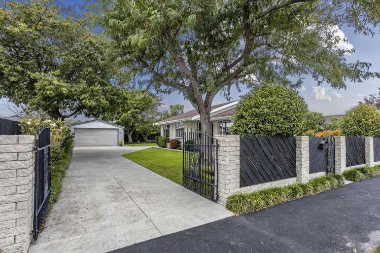 74 Sapphire Street Casebrook_18