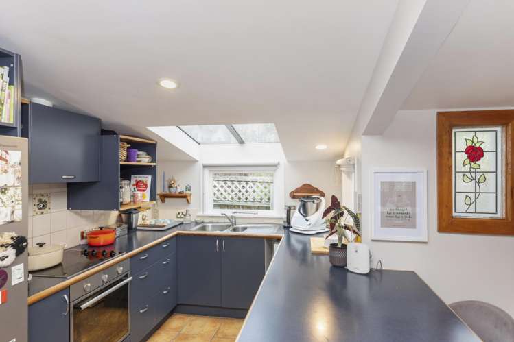 14 Worsleys Road Cracroft_31