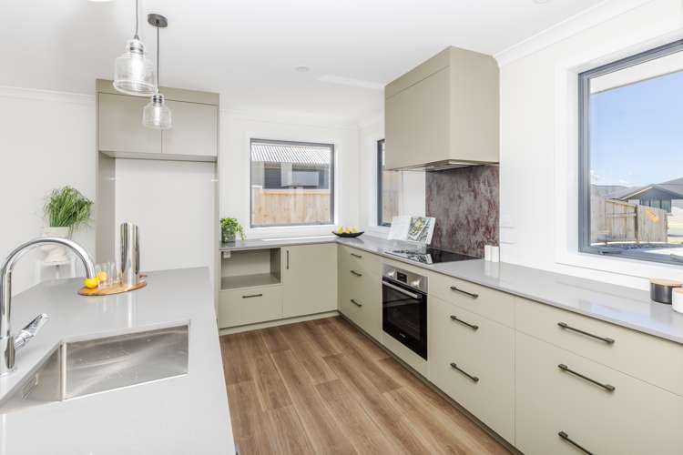 80 Saddle Terrace Te Awamutu_2