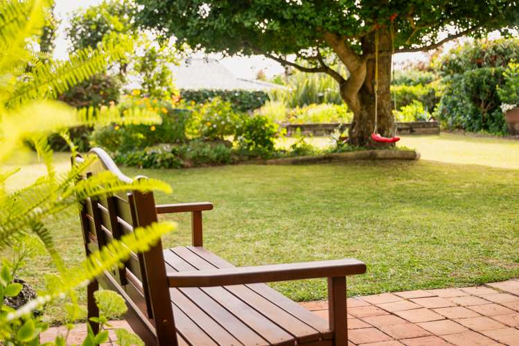 74 Lloyd Avenue Mount Albert_25