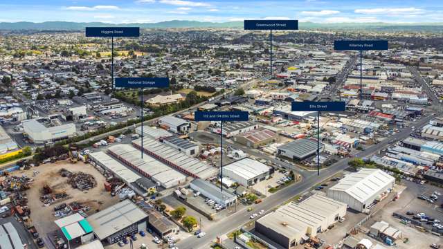 172 - 174 Ellis Street Frankton_3