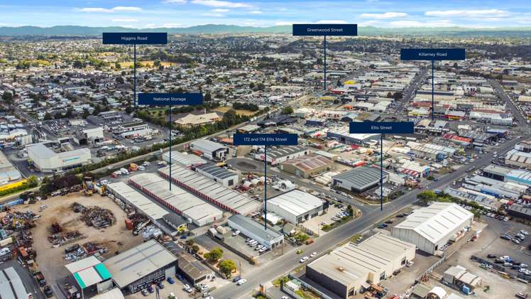 172 - 174 Ellis Street Frankton_3