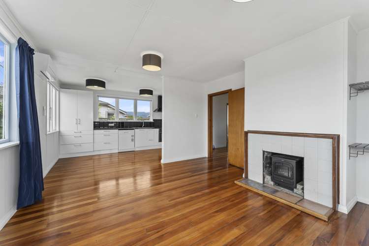 271 Rangiuru Road Otaki_5