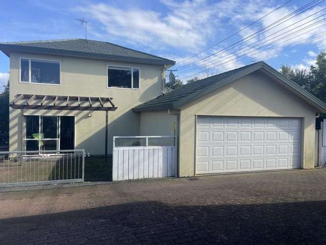 1/227 Sunset Road Sunnynook_1