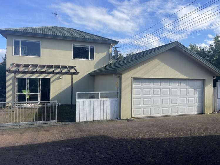 1/227 Sunset Road Sunnynook_1