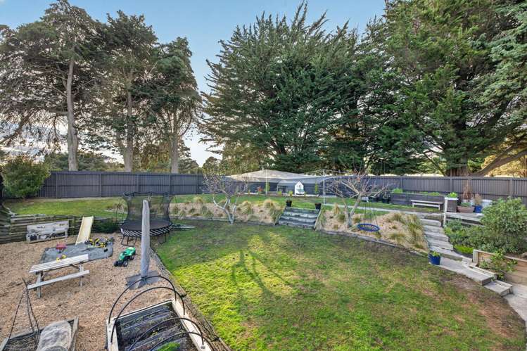 40 Kawau Crescent Bromley_22