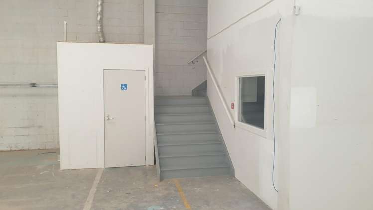 538A Kaikorai Valley Road Kenmure_8