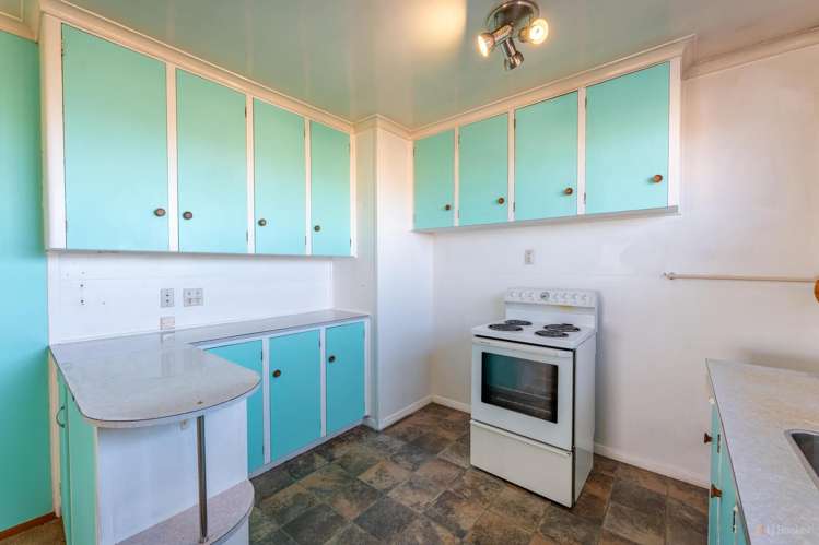 15 Brunswick Street Seaview_5