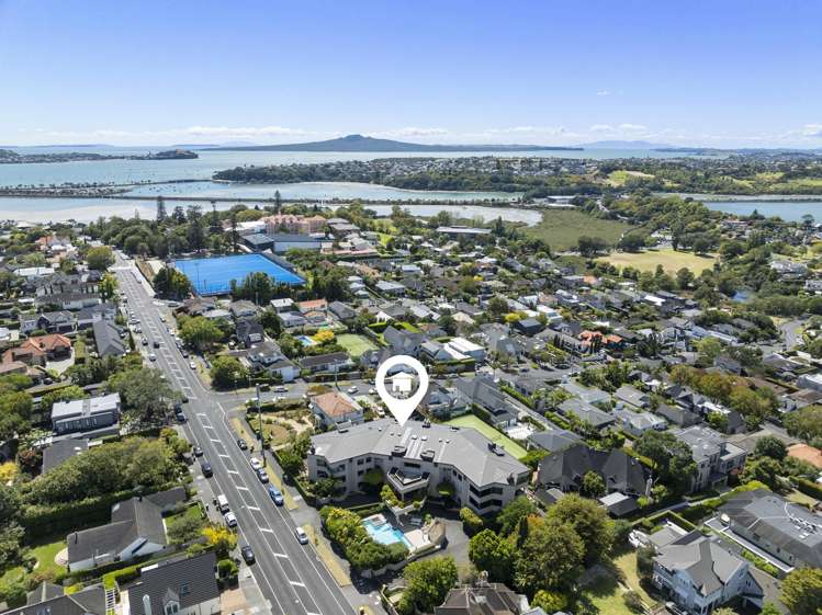 10/201 Victoria Avenue Remuera_28
