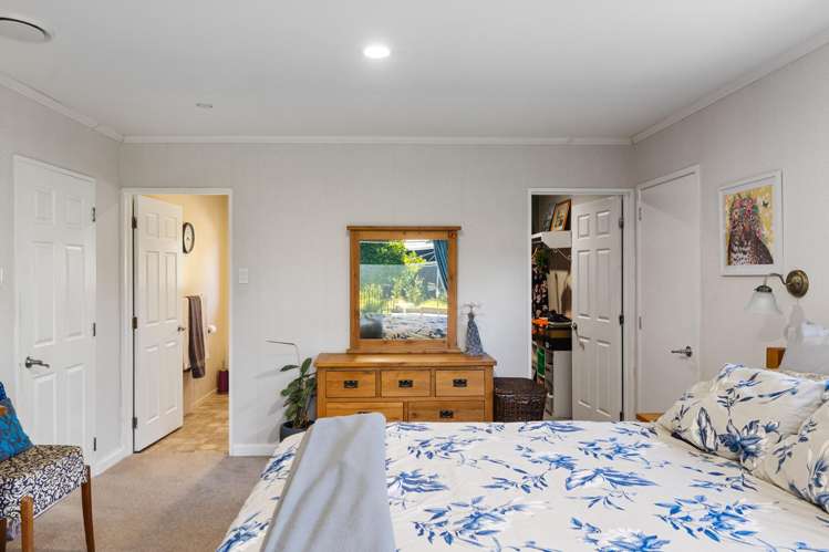 712 Aberdeen Road Te Hapara_7