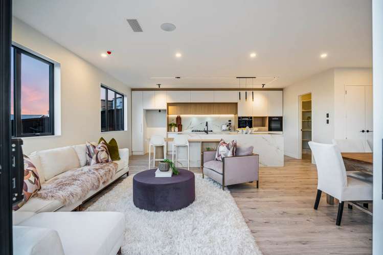 97 Skulander Crescent_4