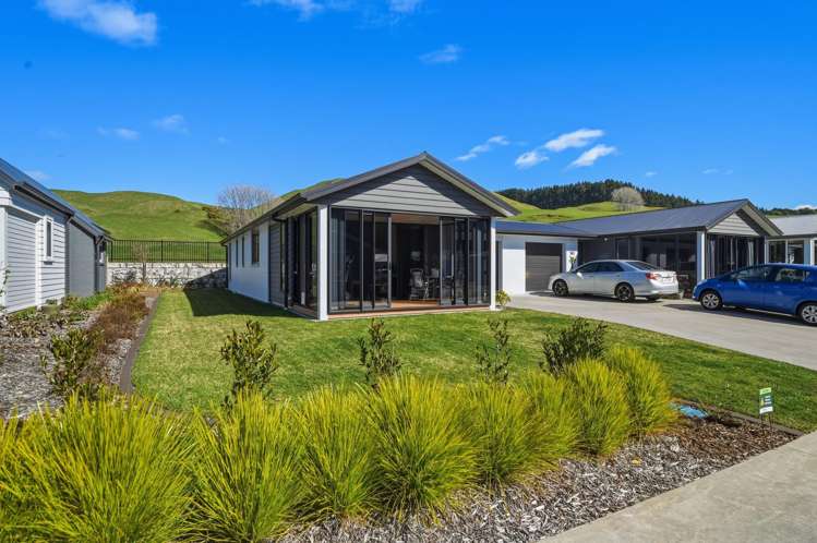 159 First Avenue Pukehangi_11