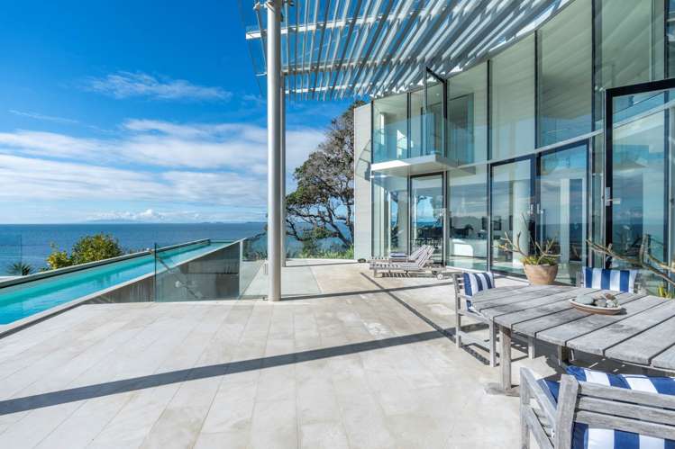 4 Sharon Road_2