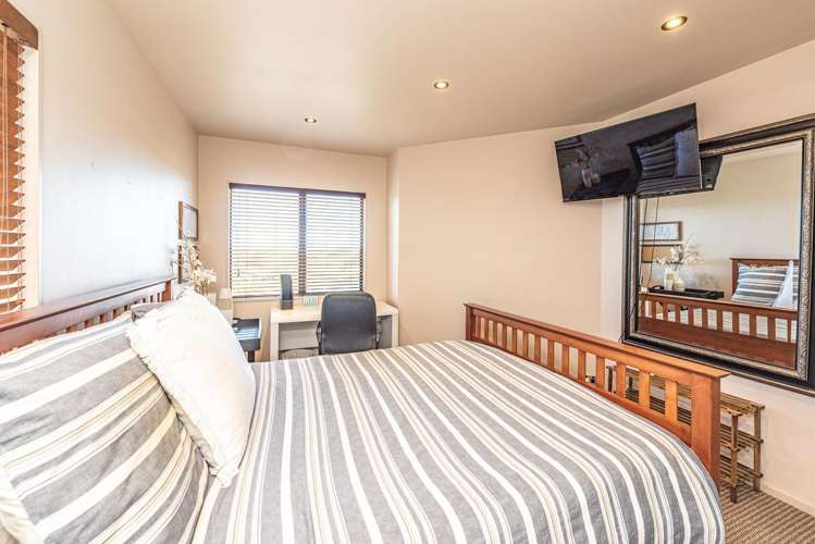 14 Titter Place Springvale_28