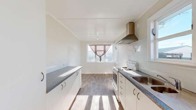 14 Eastown Road Whanganui East_1