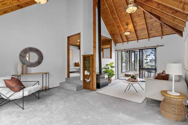 45 Rosecamp Road Beach Haven_1