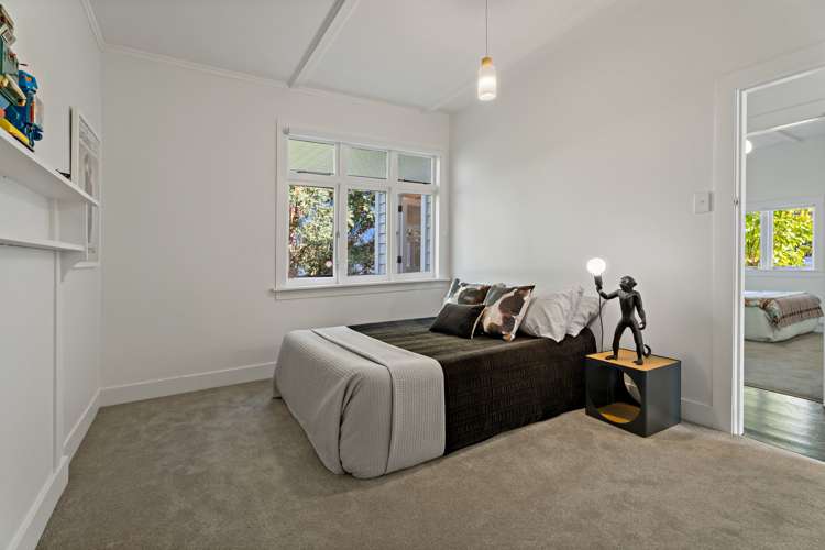 707 Great North Road Grey Lynn_7