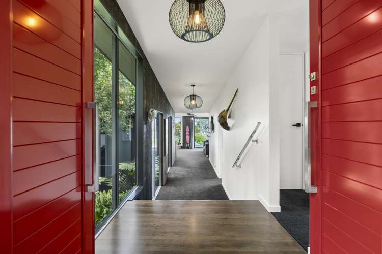 7-9 Woollams Road Onetangi_12