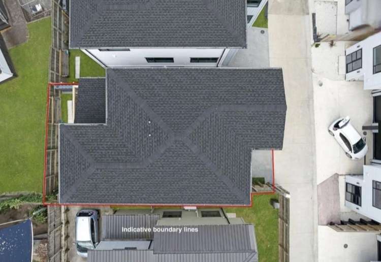 Lot 102 25A Dreadon Road_15
