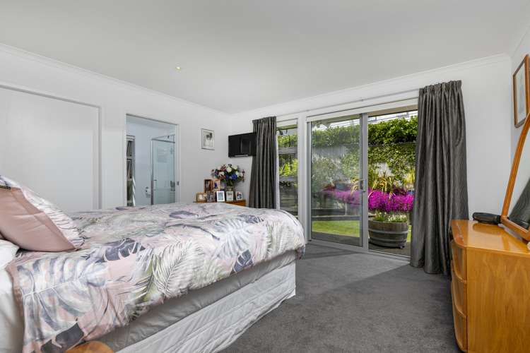 4 Greyfort Road Silverdale_22