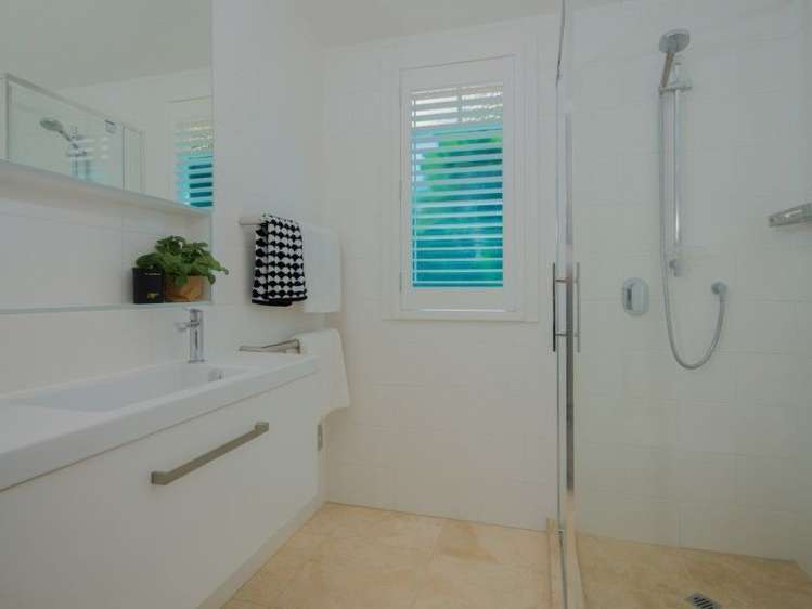 206 Arthur Street Onehunga_18