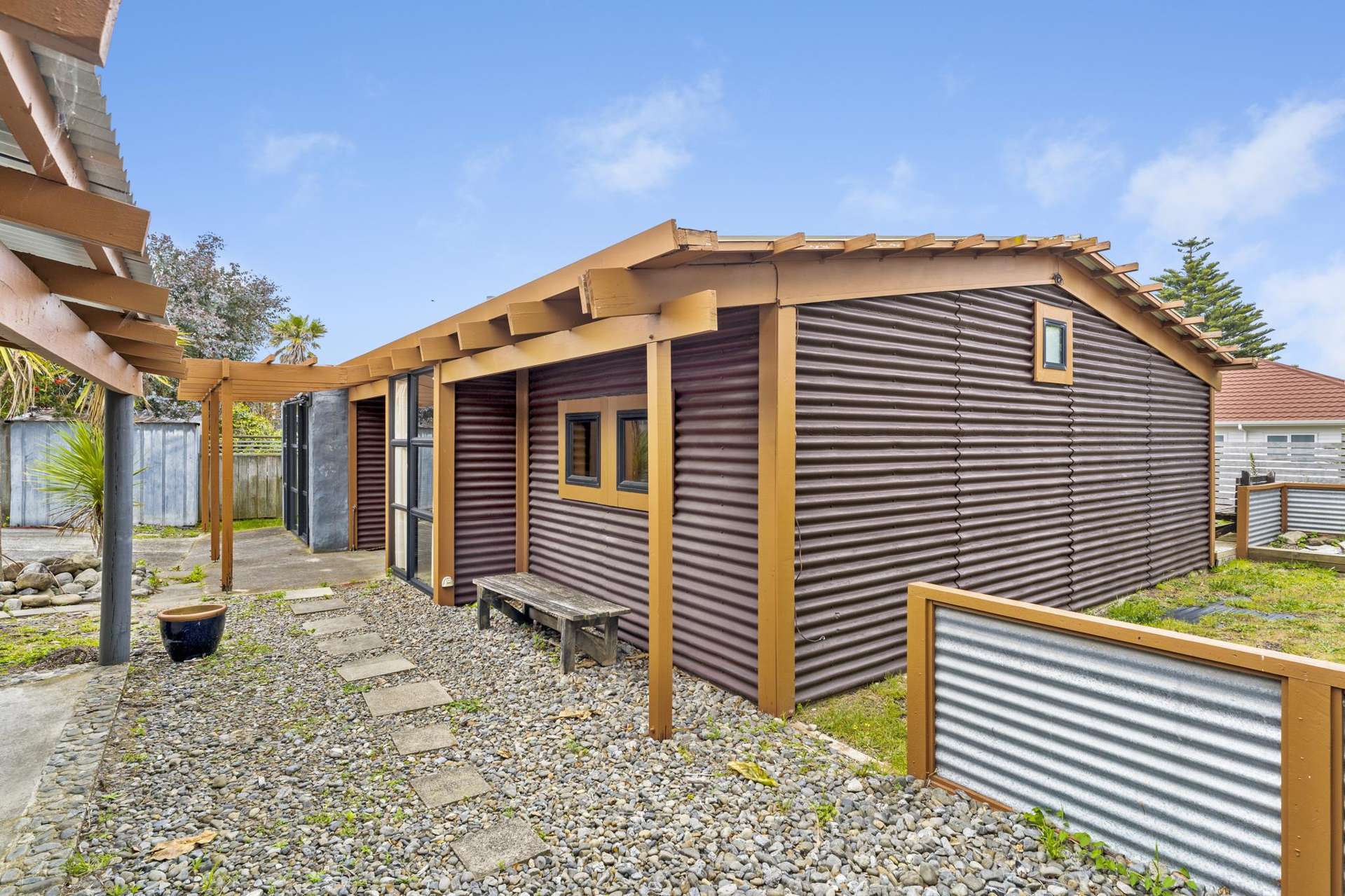 102A Seaview Road Paraparaumu Beach_0