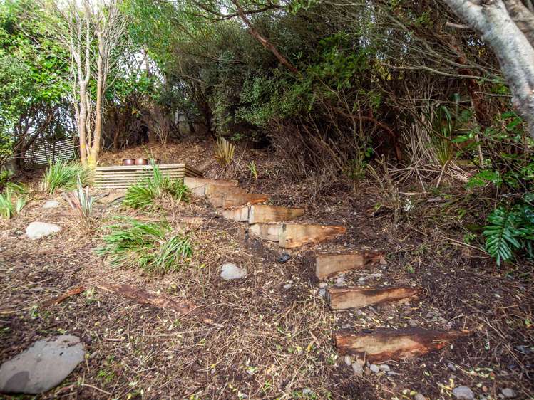 40 Erlestoke Crescent Churton Park_16