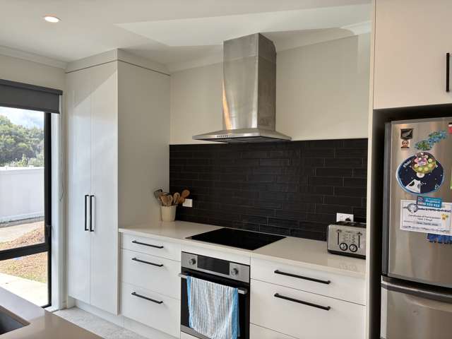18 Orawahi Road Glenbrook_4