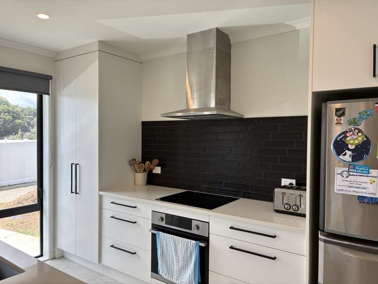 18 Orawahi Road Glenbrook_4