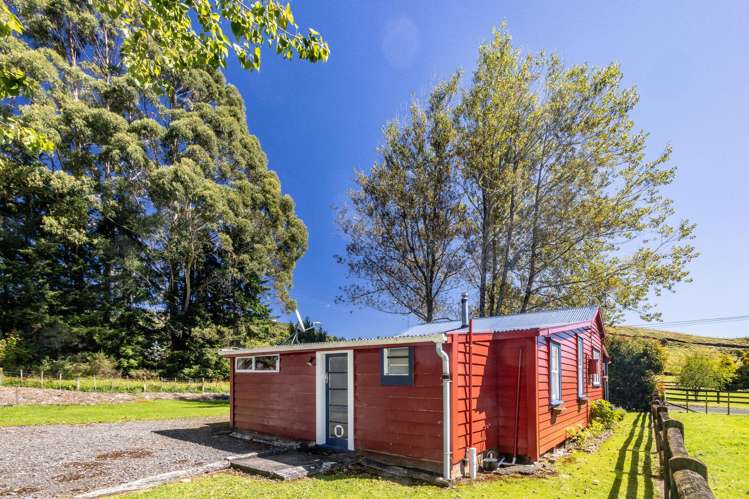 35 Kaitieke Road Raurimu_21