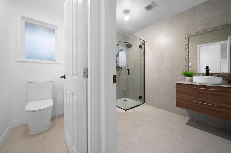 2/62 Quadrant Road Onehunga_9