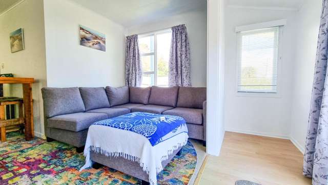546 Thames Coast Road Thames_3