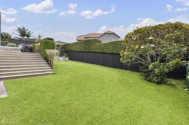 45 Codrington Crescent_3