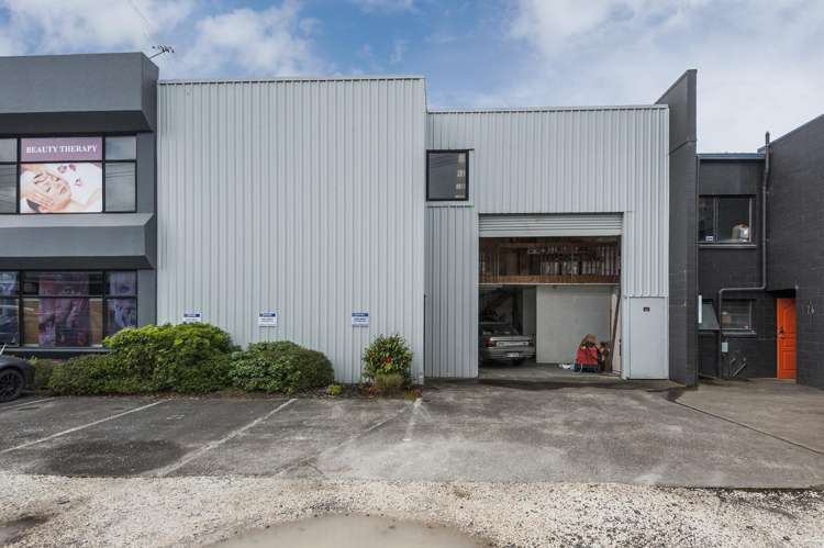 26 Porana Road Wairau Valley_14