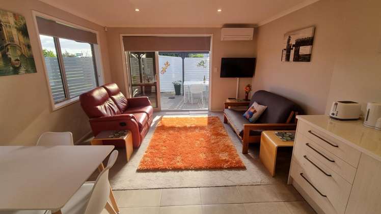 2 Mutetai Road Clarks Beach_15