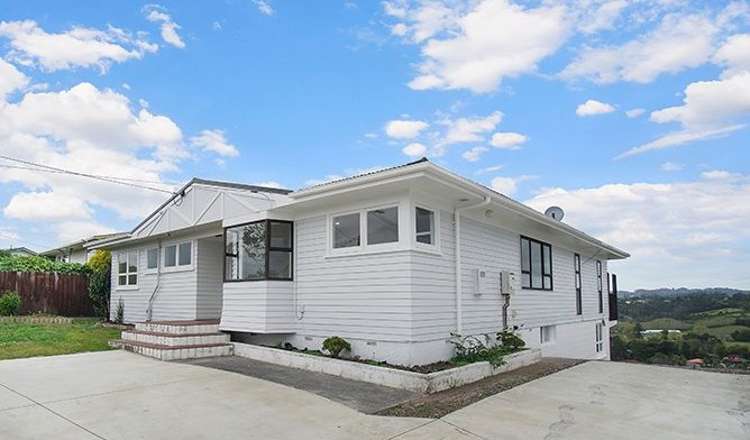 260 Sturges Road Henderson_1