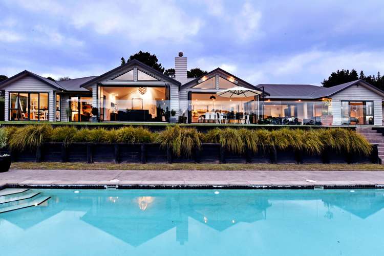 58 Lynton Masters Lane Coatesville_32