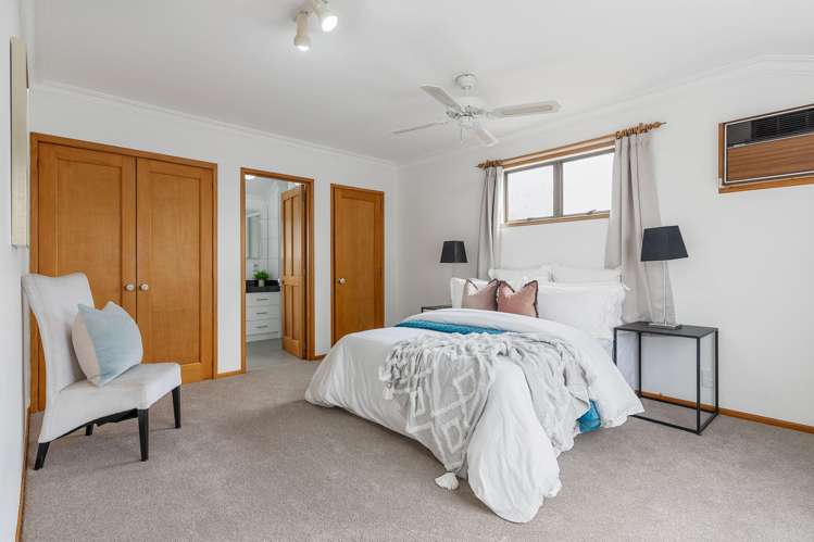 46A East Coast Road Milford_9