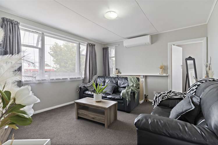 206 High Street Solway_6