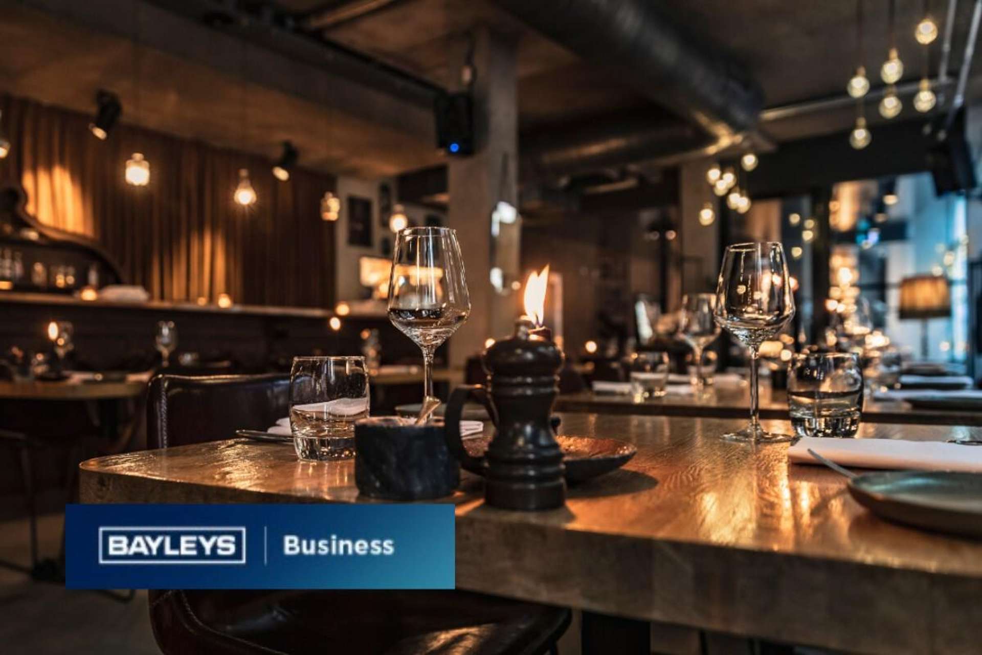 Address withheld Auckland Central_0